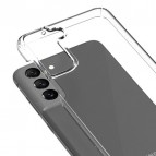 (แถมฟิล์ม) เคส araree Nukin สำหรับ Samsung Galaxy S21 FE