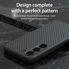 (แถมฟิล์ม) เคส araree Airdome สำหรับ Samsung Galaxy S23 / S23 Plus / S23 Ultra