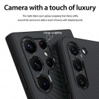 (แถมฟิล์ม) เคส araree Airdome สำหรับ Samsung Galaxy S23 / S23 Plus / S23 Ultra