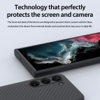 (แถมฟิล์ม) เคส araree Airdome สำหรับ Samsung Galaxy S23 / S23 Plus / S23 Ultra