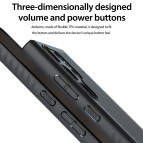 (แถมฟิล์ม) เคส araree Airdome สำหรับ Samsung Galaxy S23 / S23 Plus / S23 Ultra