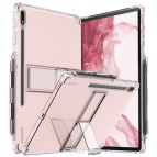 เคส araree FLEXIELD (SP) สำหรับ Samsung Galaxy Tab S11 / S10 / S9 / FE / Plus / Ultra