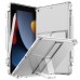 เคส araree FLEXIELD (SP) / MACH STAND สำหรับ iPad 10.2 Gen 9 / mini 6 / Air 4 / Air 5 / Pro 11 / Pro 12.9