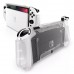 (ของแท้) เคส MUMBA Blade Series สำหรับ Nintendo Switch / OLED / Switch Lite