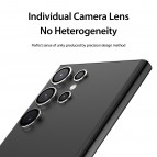 กระจกกันรอย เลนส์กล้อง araree C-SUB CORE MR GLASS สำหรับ Samsung Galaxy S23 Ultra / S23 / S23 Plus