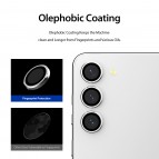 กระจกกันรอย เลนส์กล้อง araree C-SUB CORE MR GLASS สำหรับ Samsung Galaxy S23 Ultra / S23 / S23 Plus