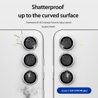 กระจกกันรอย เลนส์กล้อง araree C-SUB CORE MR GLASS สำหรับ Samsung Galaxy S23 Ultra / S23 / S23 Plus