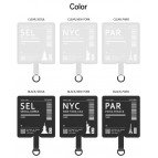 ป้ายห้อยโทรศัพท์ ARAREE Travel Tag for Holder