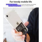 ป้ายห้อยโทรศัพท์ ARAREE Travel Tag for Holder