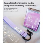 ป้ายห้อยโทรศัพท์ ARAREE Travel Tag for Holder