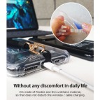 ป้ายห้อยโทรศัพท์ ARAREE Travel Tag for Holder