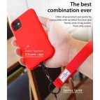 ป้ายห้อยโทรศัพท์ ARAREE Travel Tag for Holder