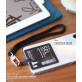 ป้ายห้อยโทรศัพท์ ARAREE Travel Tag for Holder