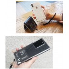 ป้ายห้อยโทรศัพท์ ARAREE Travel Tag for Holder