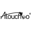 Atouchbo