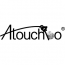 Atouchbo