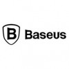 BASEUS