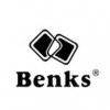 Benks