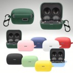 เคส Sony LinkBuds WF-L900 FenixShield Silicone Earphone Protective Case
