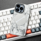 (แถมฟิล์ม) เคส ของแท้ Youngkit สำหรับ iPhone 16 / 15 / 14 / 13 / Pro / Pro Max