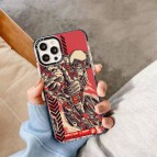 เคส FenixShield Ultra Hybrid [ ARMORED TITAN ] สำหรับ iPhone 16 / 15 / 14 / 13 / 12 / Plus / Pro / Pro Max