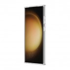 (แถมฟิล์ม) เคส COACH NEW YORK Protective Case สำหรับ Samsung Galaxy S23 Ultra