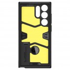 (ของแท้) เคส SPIGEN Slim Armor / MagFit สำหรับ Samsung Galaxy S24 Ultra / S23 Ultra