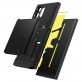 (ของแท้) เคส SPIGEN Slim Armor / MagFit สำหรับ Samsung Galaxy S24 Ultra / S23 Ultra