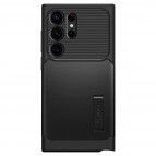 (ของแท้) เคส SPIGEN Slim Armor / MagFit สำหรับ Samsung Galaxy S24 Ultra / S23 Ultra