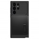 (ของแท้) เคส SPIGEN Slim Armor / MagFit สำหรับ Samsung Galaxy S24 Ultra / S23 Ultra