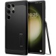 (แถมฟิล์ม) เคส Samsung Galaxy SPIGEN Tough Armor สำหรับ S23 Ultra / S22 Ultra