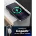 (รองรับ MagSafe) เคส SUPCASE UB EDGE สำหรับ iPhone 13 / 13 Pro / 13 Pro Max
