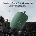 เคส Sony LinkBuds WF-L900 FenixShield Silicone Earphone Protective Case