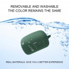 เคส Sony LinkBuds WF-L900 FenixShield Silicone Earphone Protective Case