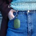 เคส Sony LinkBuds WF-L900 FenixShield Silicone Earphone Protective Case