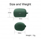 เคส Sony LinkBuds WF-L900 FenixShield Silicone Earphone Protective Case