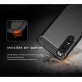 เคส FenixShield Carbon Fiber Metallic TPU Case สำหรับ Xperia 1 / 10 / 5 / VI / V / IV / III / II / Pro-I