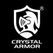 CRYSTAL ARMOR