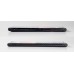 เคส Deff DURO Ultra Slim and Light Case for Xperia 5 II / 1 II / Xperia 5 (สินค้าจากญี่ปุ่น)
