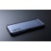 (แถมฟิล์มเลนส์) Deff CLEAVE Aluminium Bumper Chrono for Xperia 5 (สินค้าจากญี่ปุ่น)