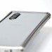 DEVILCASE Premium Aluminium Bumper for Xperia 5 + แถมฟิล์มเลนส์
