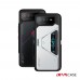 (ฟรีของแถม) เคส DEVILCASE Guardian Series สำหรับ ASUS ROG Phone 8 / 8 Pro / 7 / 7 Ultimate / 6D / 6D Ultimate / 6 / 6 Pro / 6 BATMAN Edition