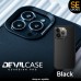 DEVILCASE Guardian PRO สำหรับ iPhone 13 Pro Max