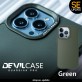 DEVILCASE Guardian PRO สำหรับ iPhone 13 Pro Max DEVILCASE Guardian PRO สำหรับ iPhone 13 Pro Max