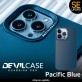 DEVILCASE Guardian PRO สำหรับ iPhone 13 Pro Max DEVILCASE Guardian PRO สำหรับ iPhone 13 Pro Max