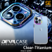 DEVILCASE Guardian Standard สำหรับ iPhone 13 / 13 Pro / 13 Pro Max
