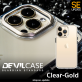 (แถมฟิล์ม) DEVILCASE Guardian Standard สำหรับ iPhone 13 / 13 Pro / 13 Pro Max