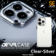 (แถมฟิล์ม) DEVILCASE Guardian Standard สำหรับ iPhone 13 / 13 Pro / 13 Pro Max