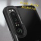 เคส DEVILCASE Guardian Standard สำหรับ SONY Xperia 1 / 5 / 10 / VII / VI / V / IV