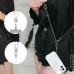สายคล้องโทรศัพท์ Devilcase Adjustable Metal Strap
